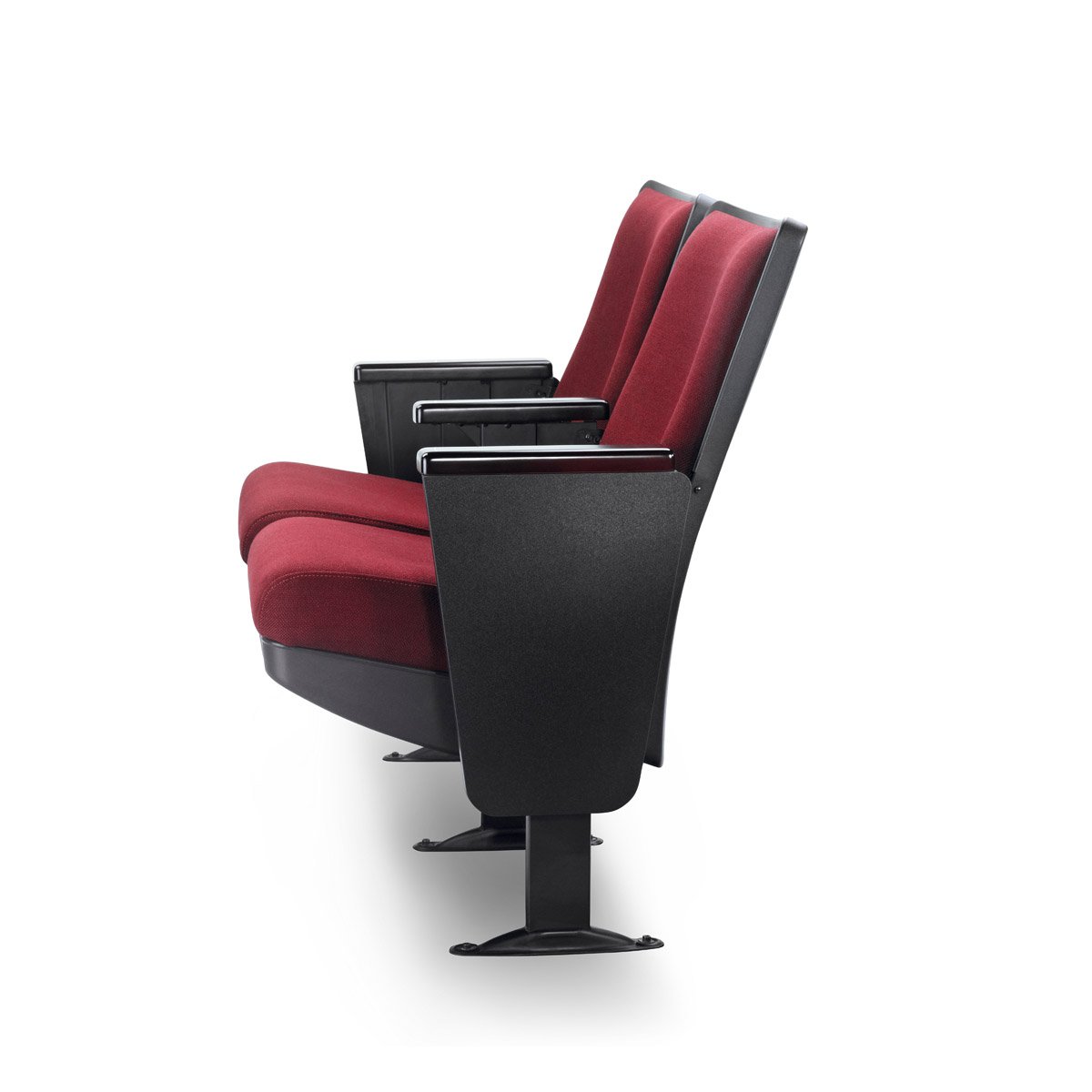 leadcom-auditorium-seating-LS-13601_1