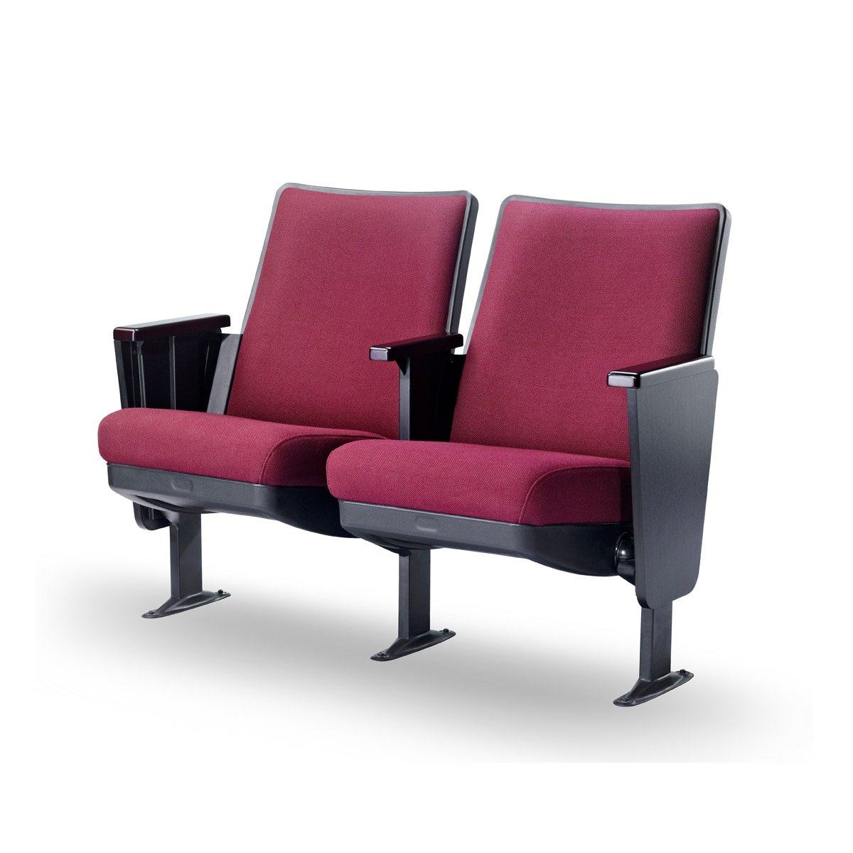 leadcom-auditorium-seating-LS-13601_2