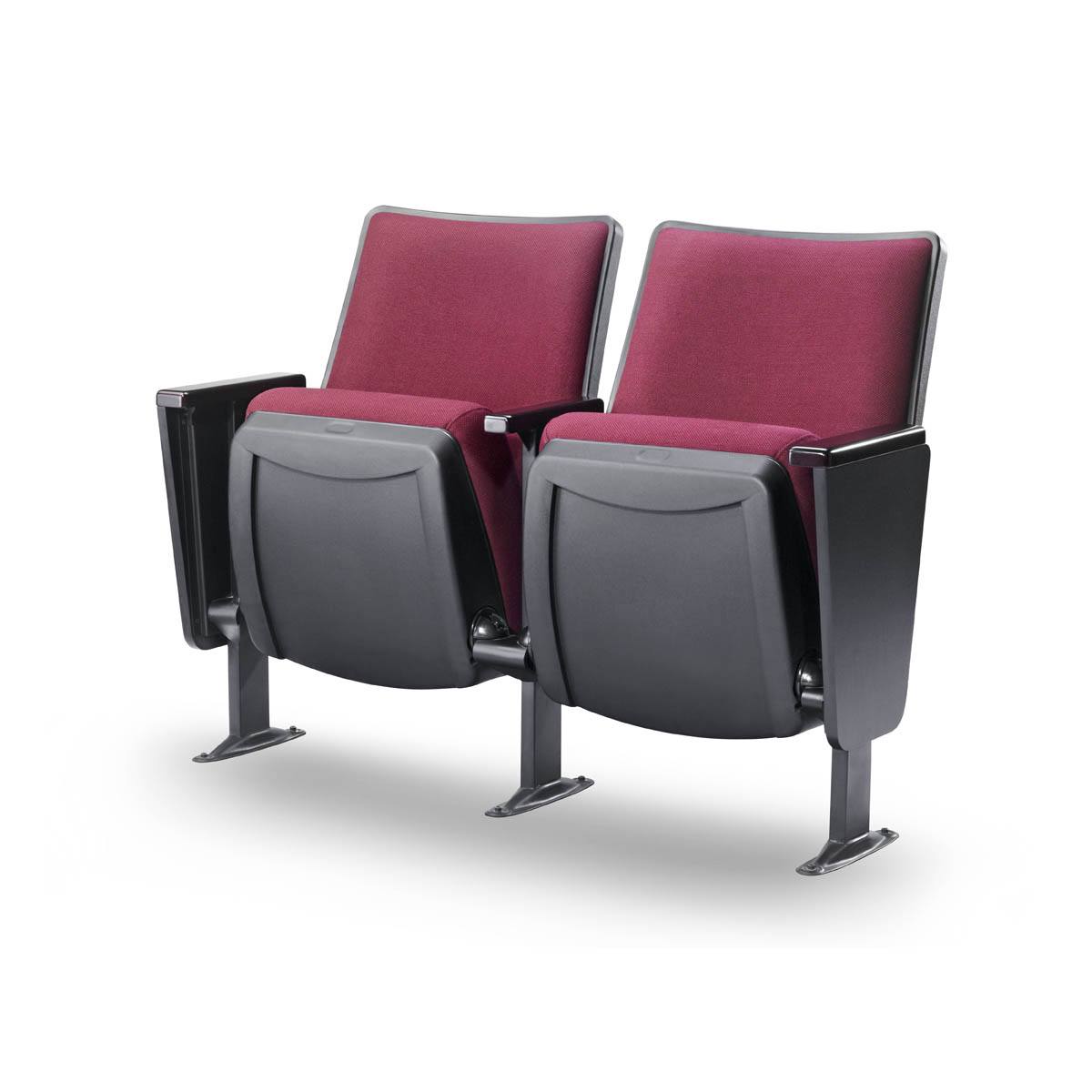 leadcom-auditorium-seating-LS-13601_3