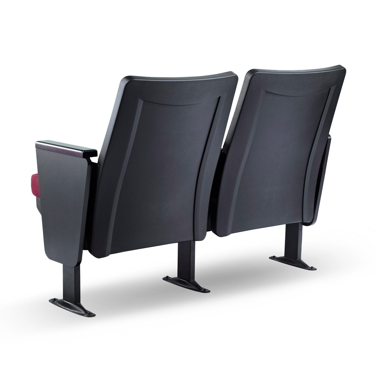leadcom-auditorium-seating-LS-13601_4