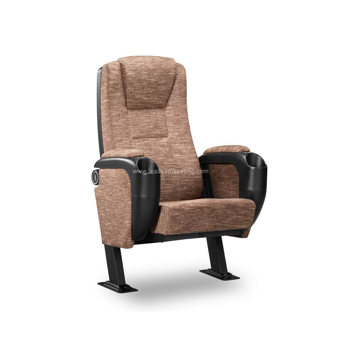 leadcom-cinema-seating-swing-back-seating-LS-15606_1
