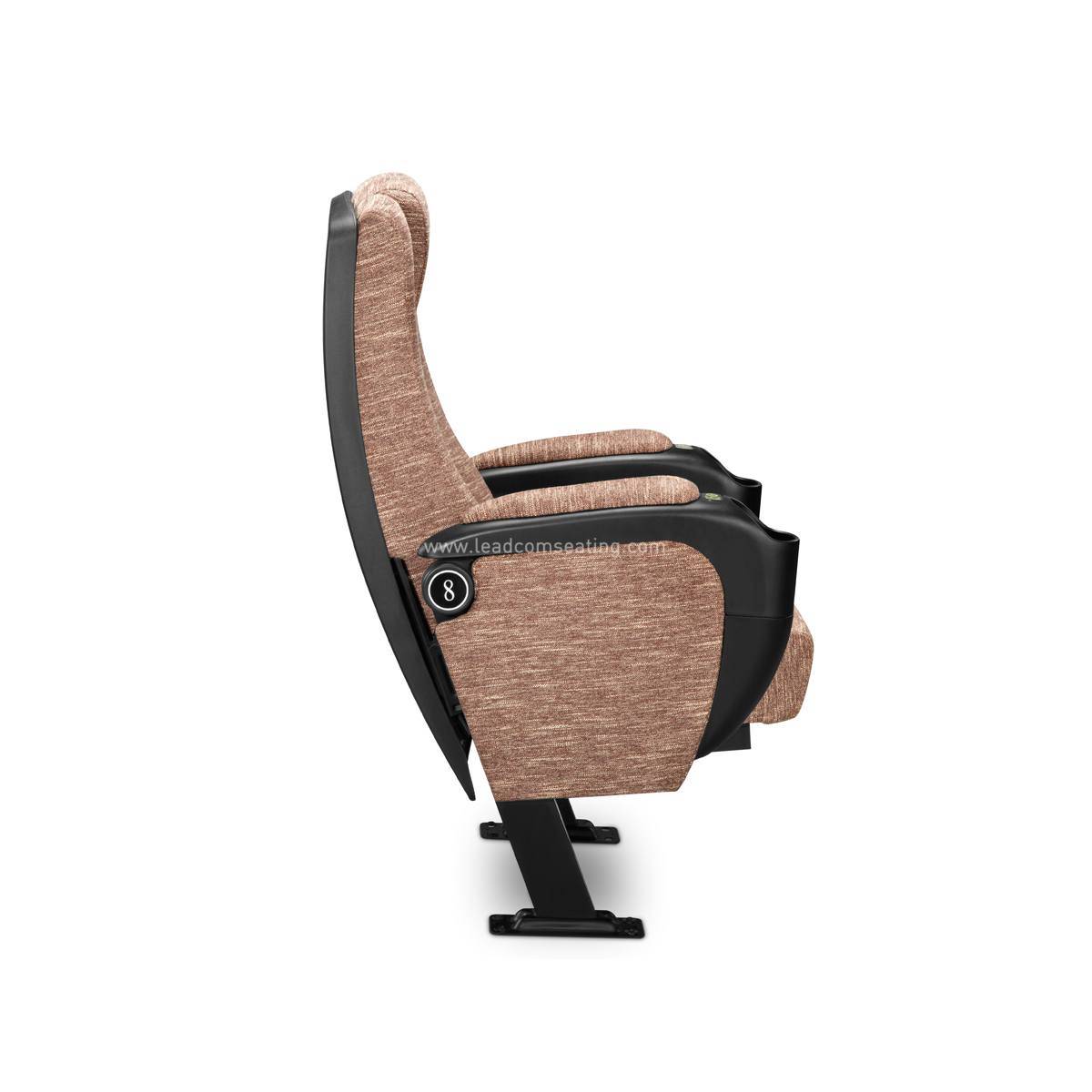 leadcom-cinema-seating-swing-back-seating-LS-15606_2