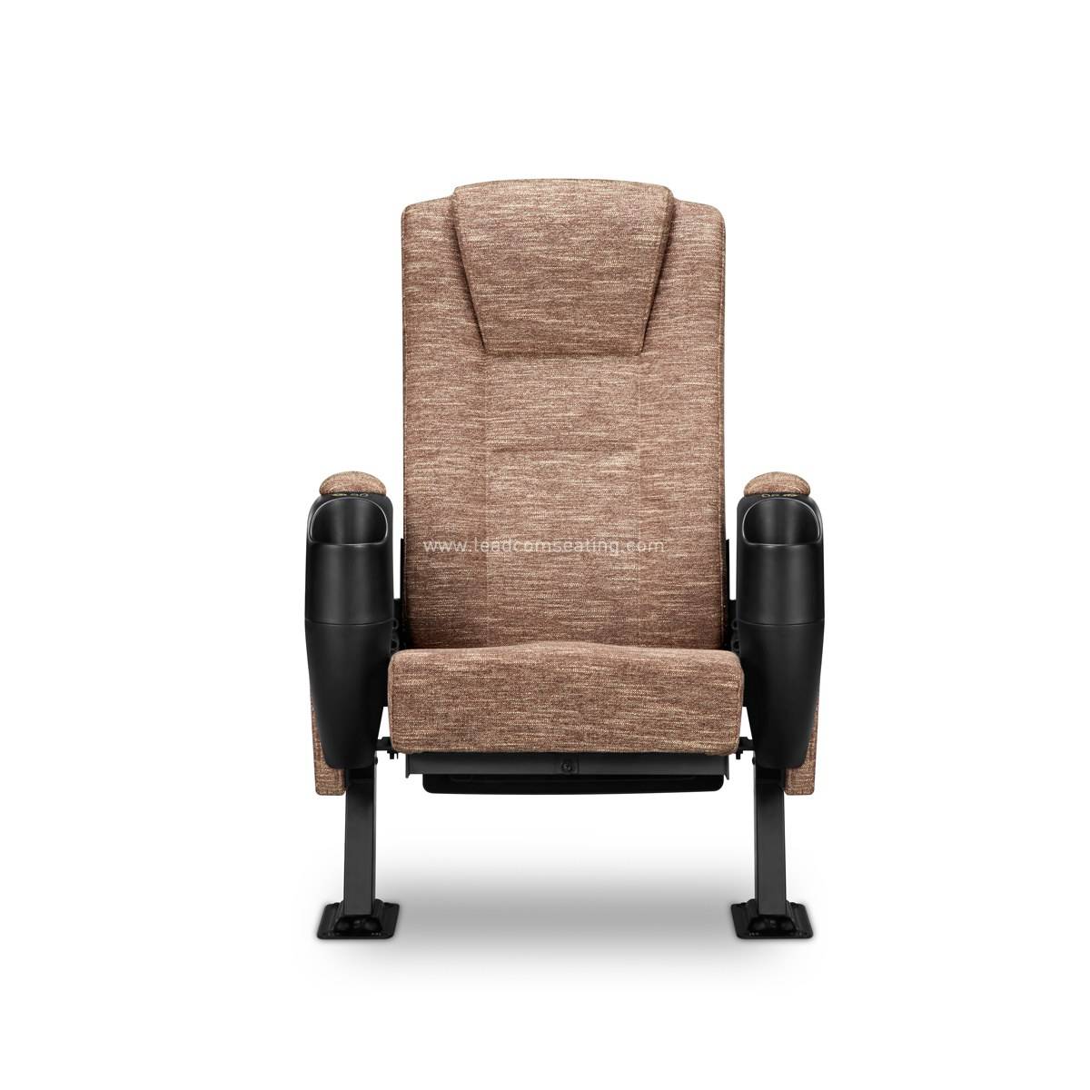 leadcom-cinema-seating-swing-back-seating-LS-15606_4