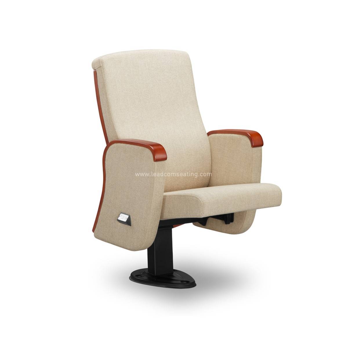 leadcom-seating-1