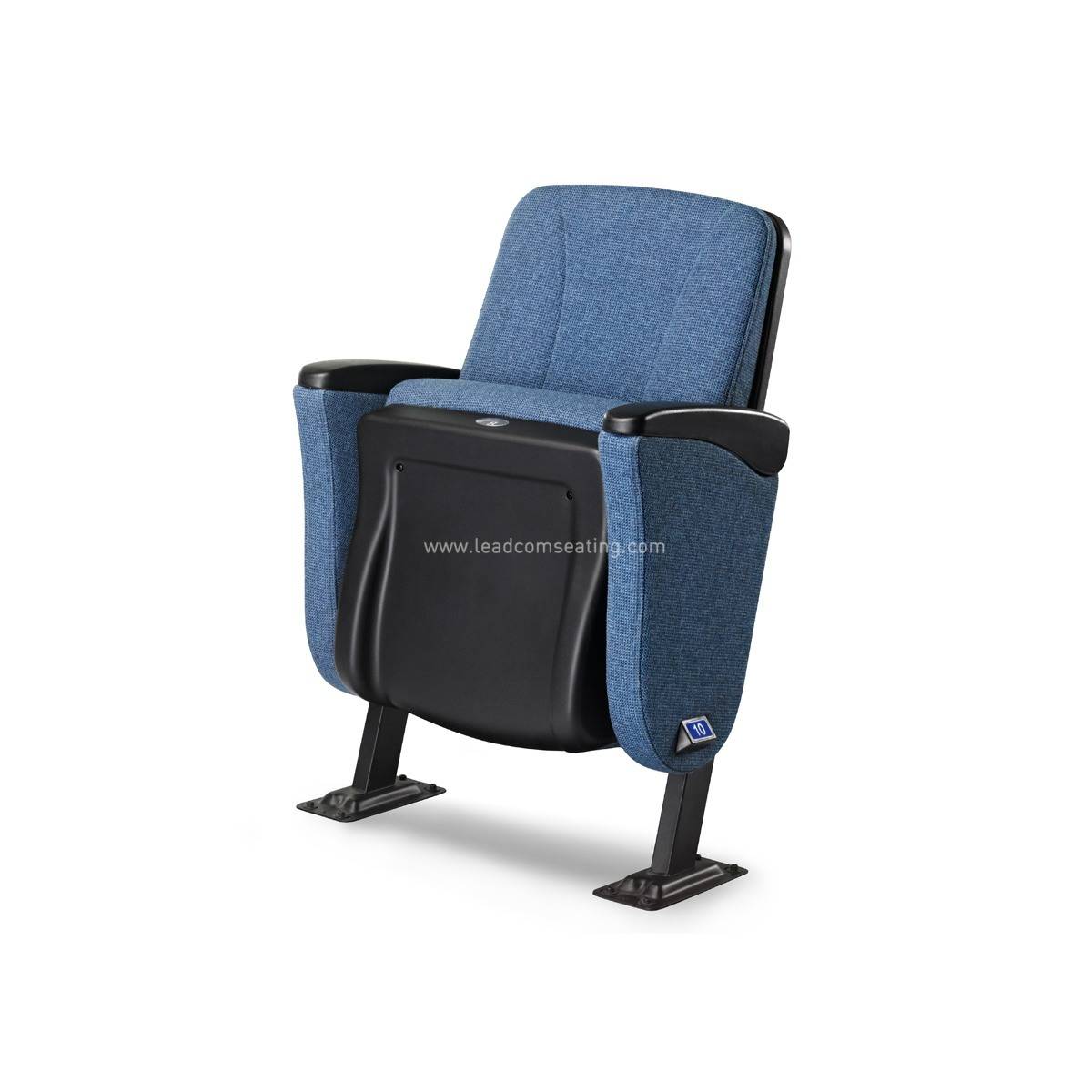leadcom-seating-auditorium-seating-LS-10601P_2