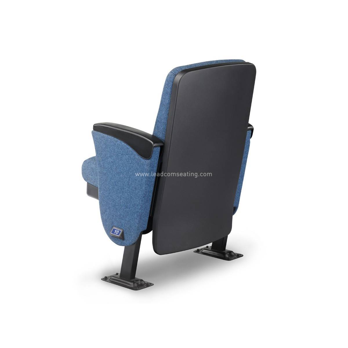 leadcom-seating-auditorium-seating-LS-10601P_3