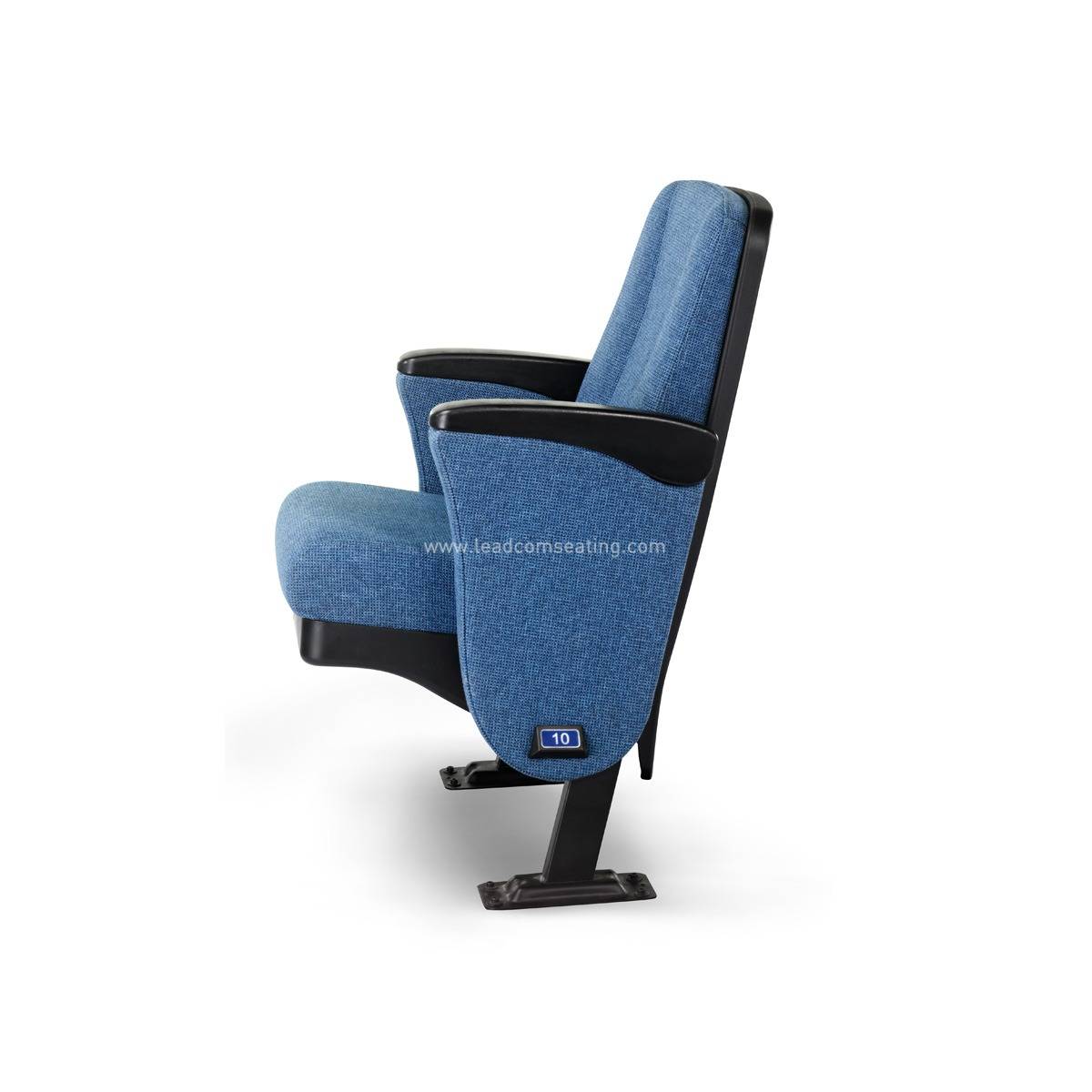 leadcom-seating-auditorium-seating-LS-10601P_4