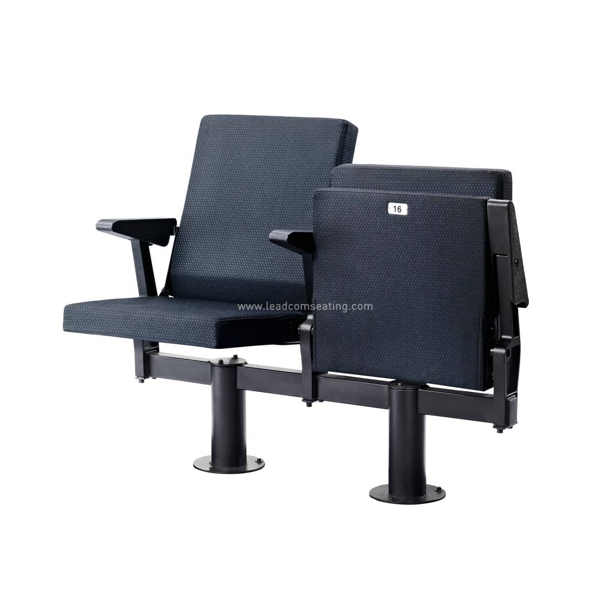 leadcom-seating-auditorium-seating-LS-12601_1