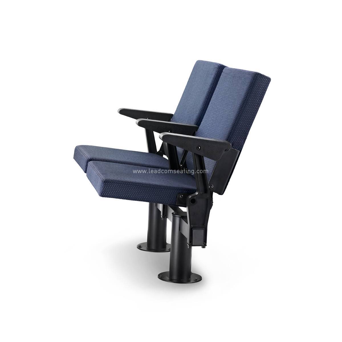 leadcom-seating-auditorium-seating-LS-12601_3