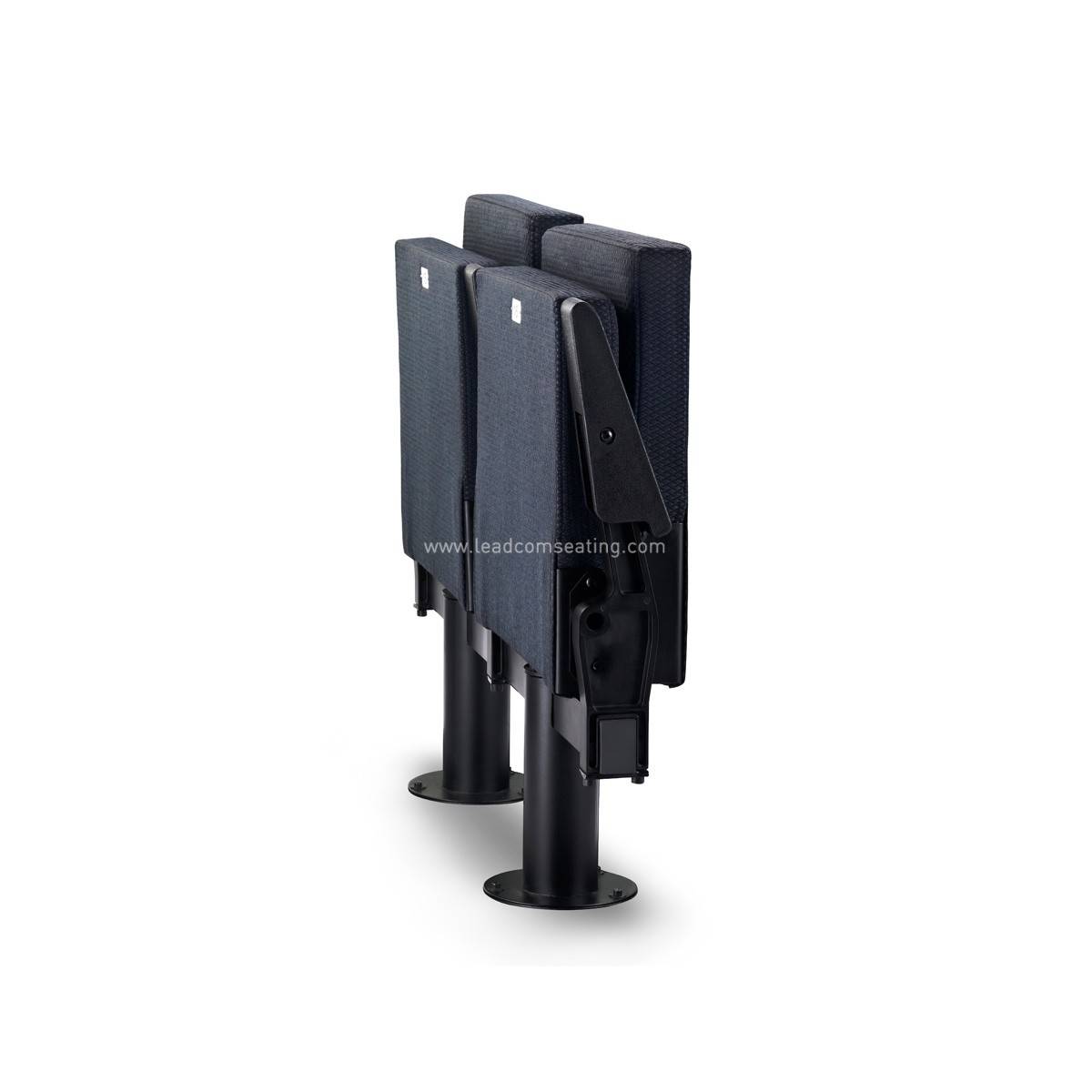 leadcom-seating-auditorium-seating-LS-12601_5