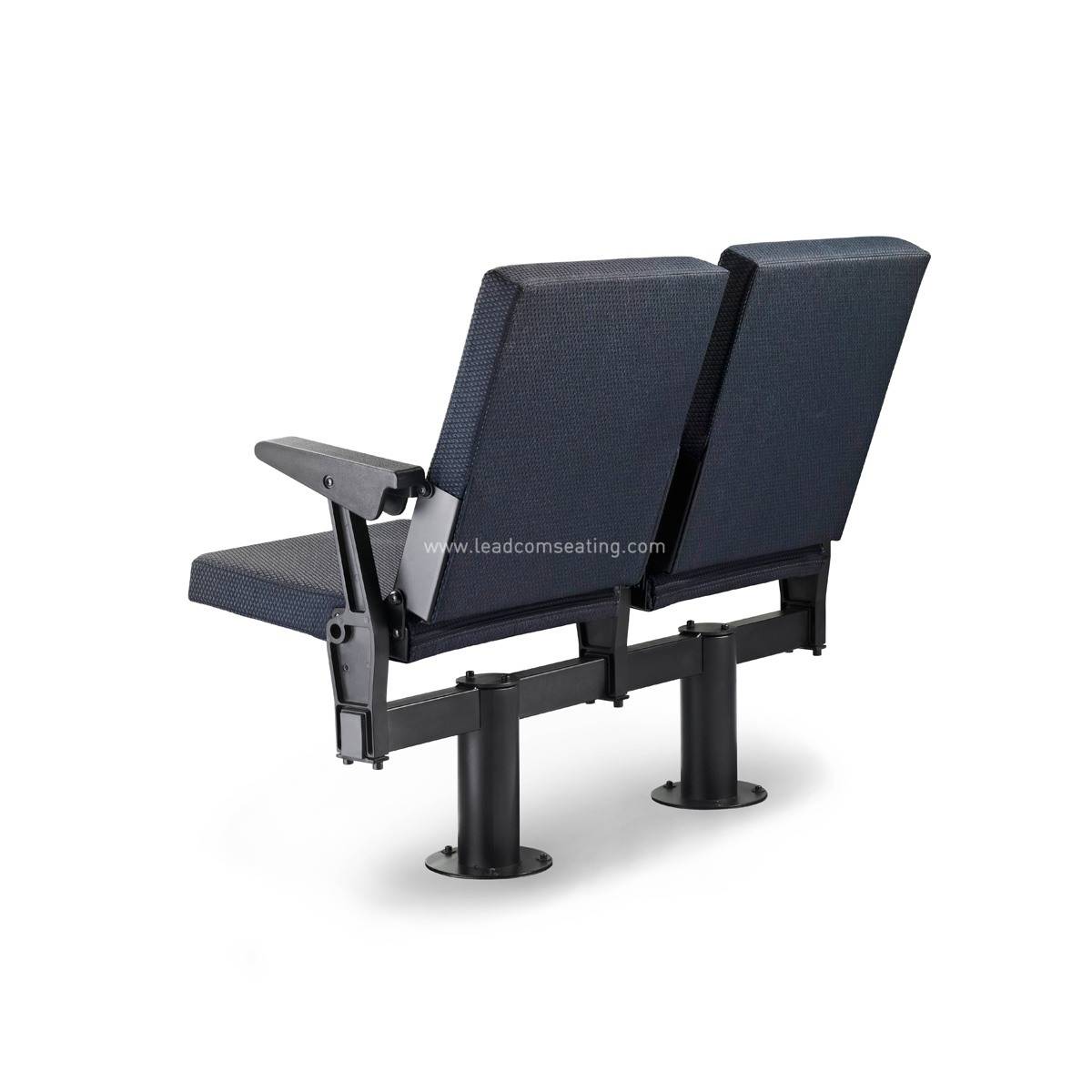 leadcom-seating-auditorium-seating-LS-12601_6