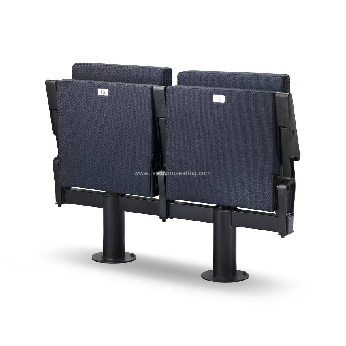 leadcom-seating-auditorium-seating-LS-12601_7