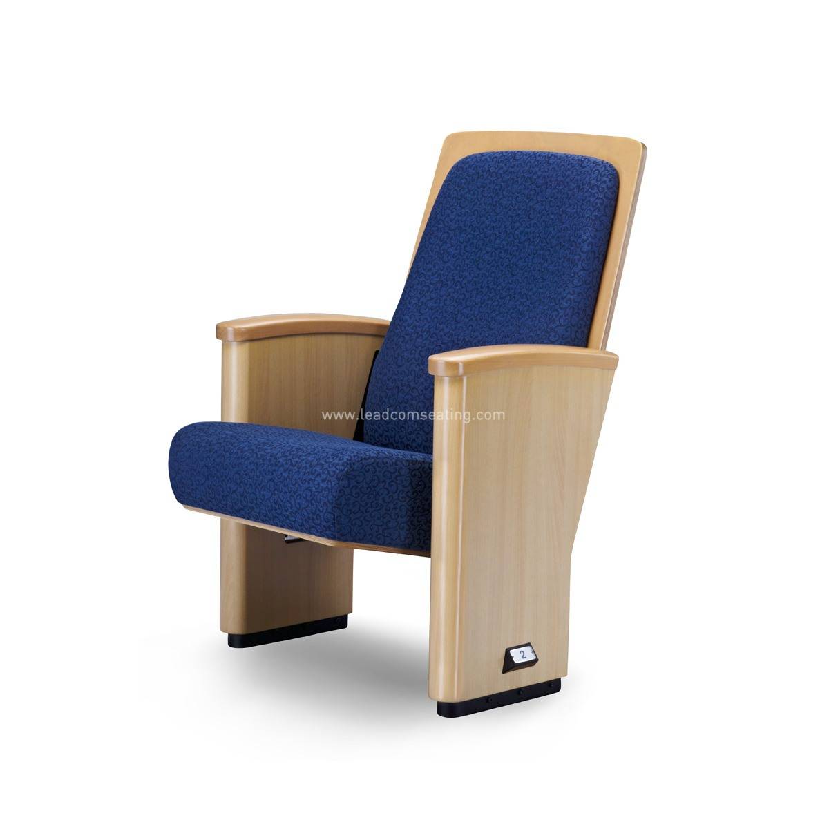 leadcom-seating-auditorium-seating-LS-617EA_2