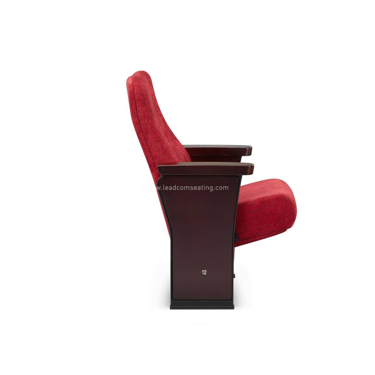 leadcom-seating-auditorium-seating-LS-623A_2