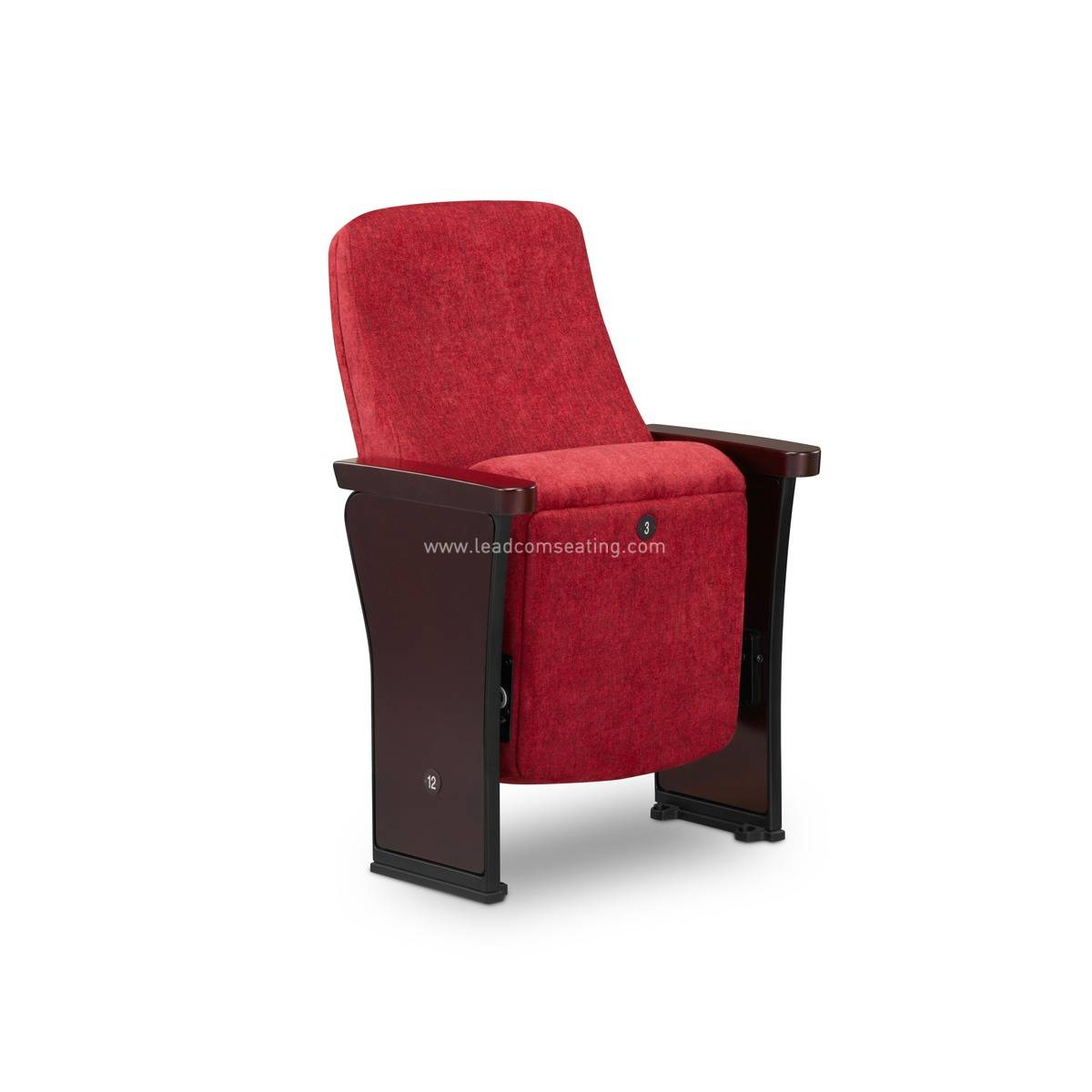 leadcom-seating-auditorium-seating-LS-623A_4