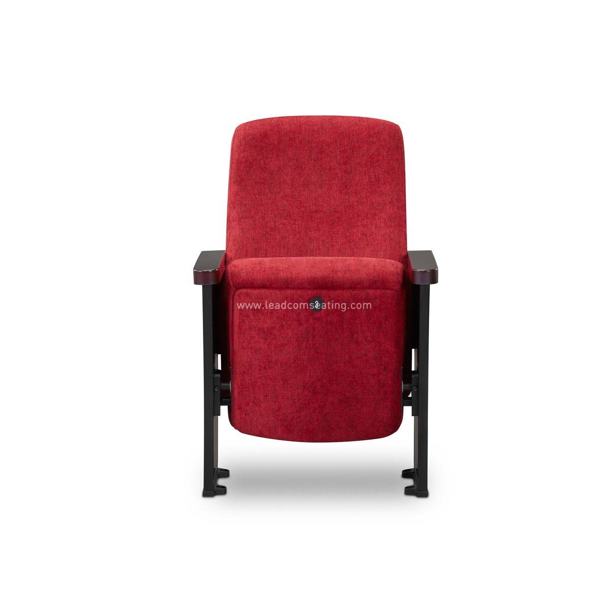 leadcom-seating-auditorium-seating-LS-623A_5