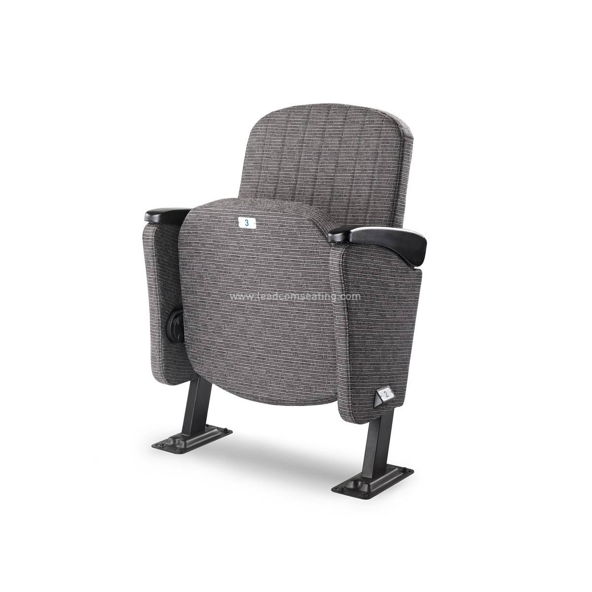 leadcom-seating-auditorium-seating-LS-6618_1