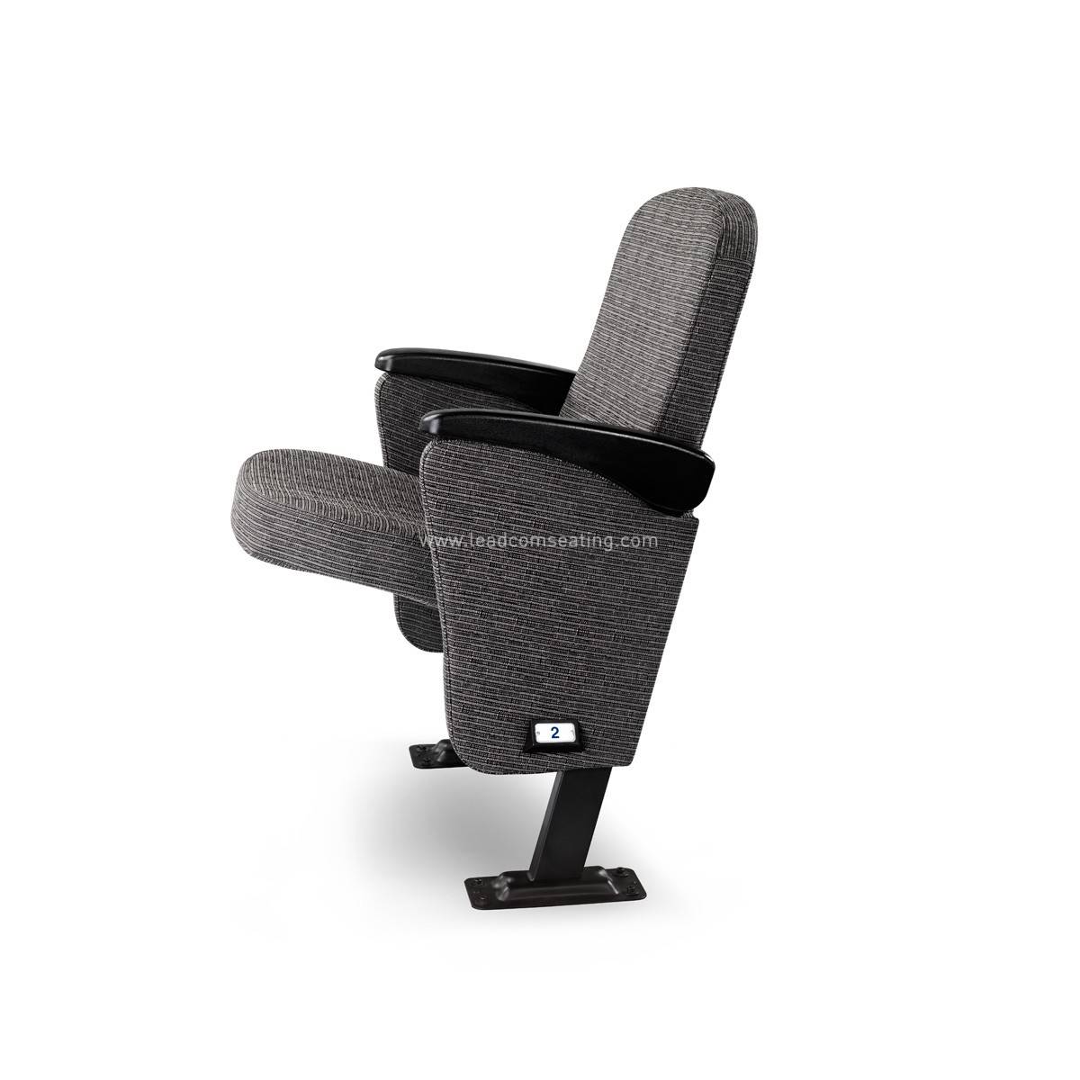 leadcom-seating-auditorium-seating-LS-6618_2