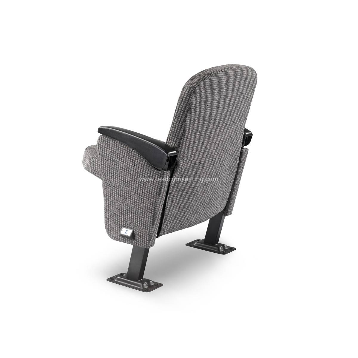 leadcom-seating-auditorium-seating-LS-6618_3