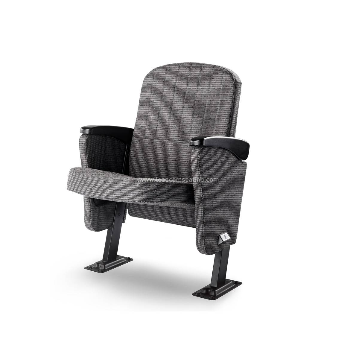 leadcom-seating-auditorium-seating-LS-6618_4