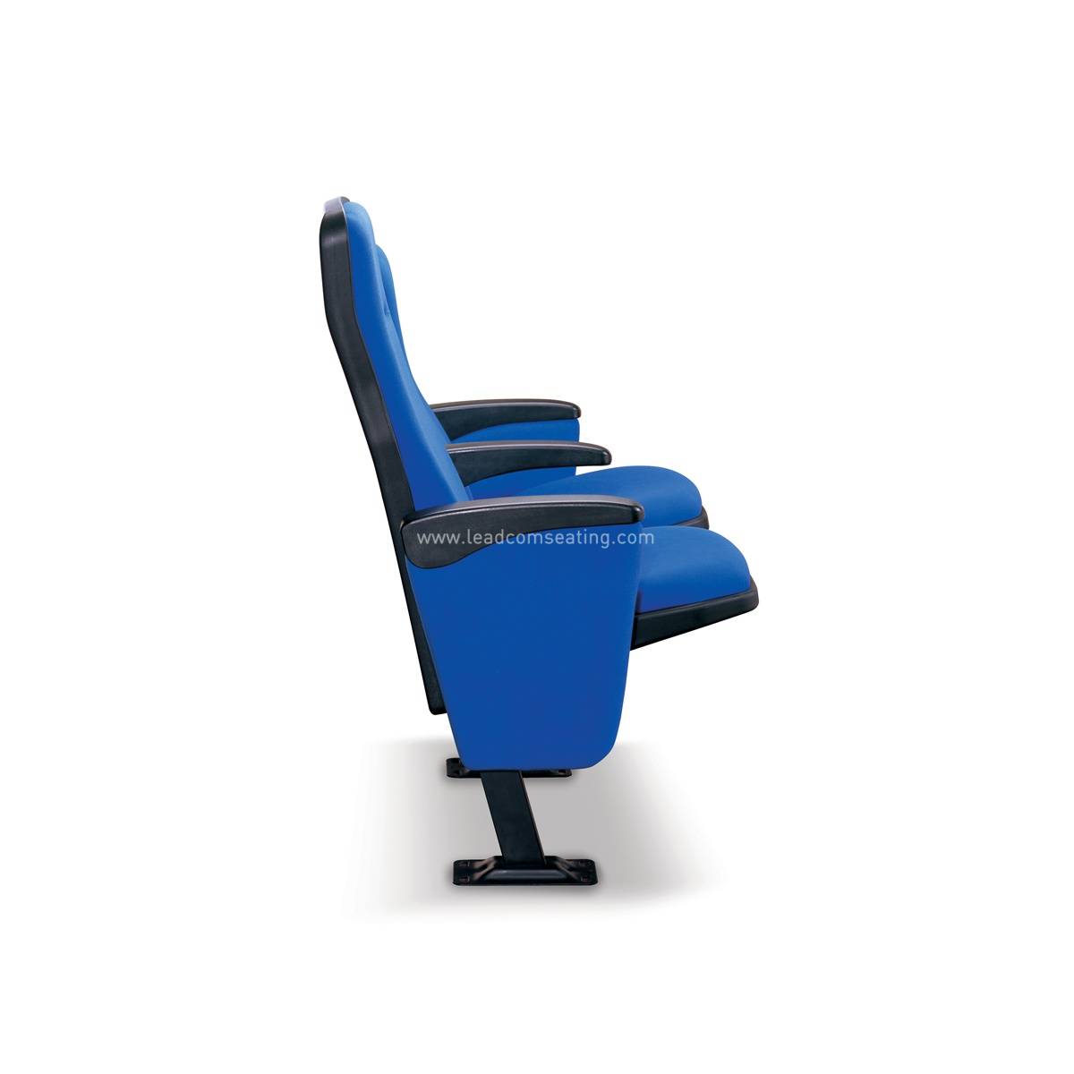 leadcom-seating-auditorium-seating-LS-6619S_1