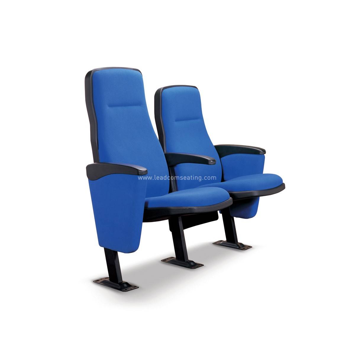 leadcom-seating-auditorium-seating-LS-6619S_2