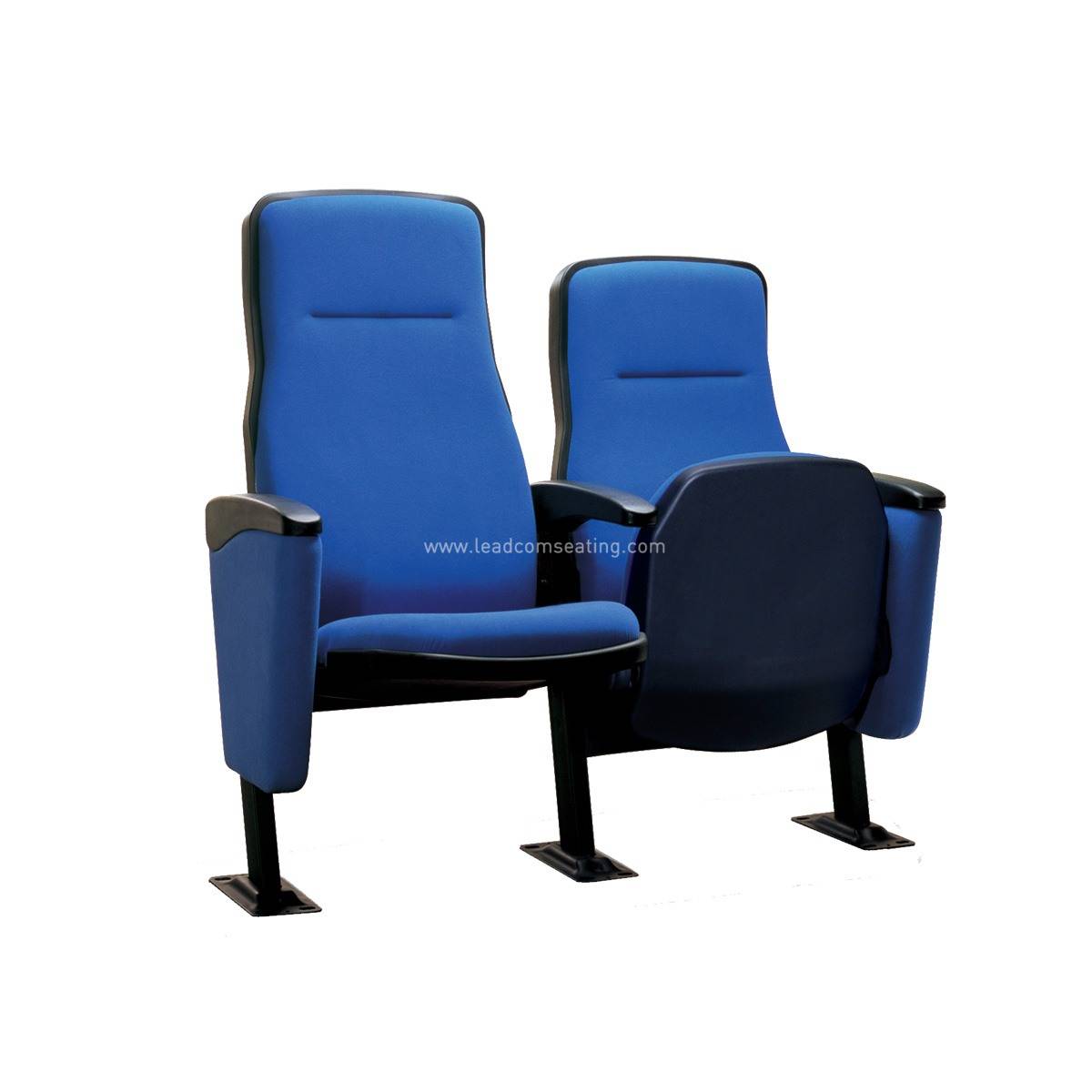 leadcom-seating-auditorium-seating-LS-6619S_3