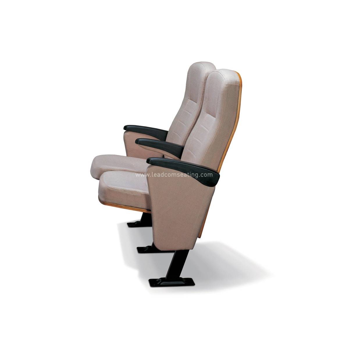 leadcom-seating-auditorium-seating-LS-6619_2