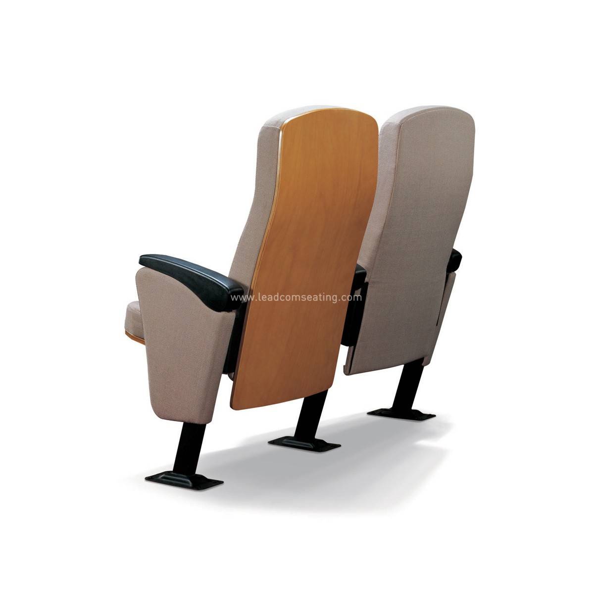 leadcom-seating-auditorium-seating-LS-6619_3