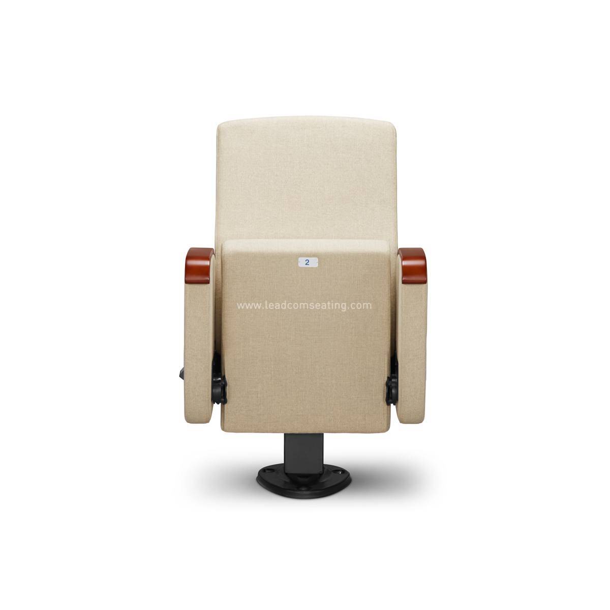 leadcom-seating-auditorium-seating-_4