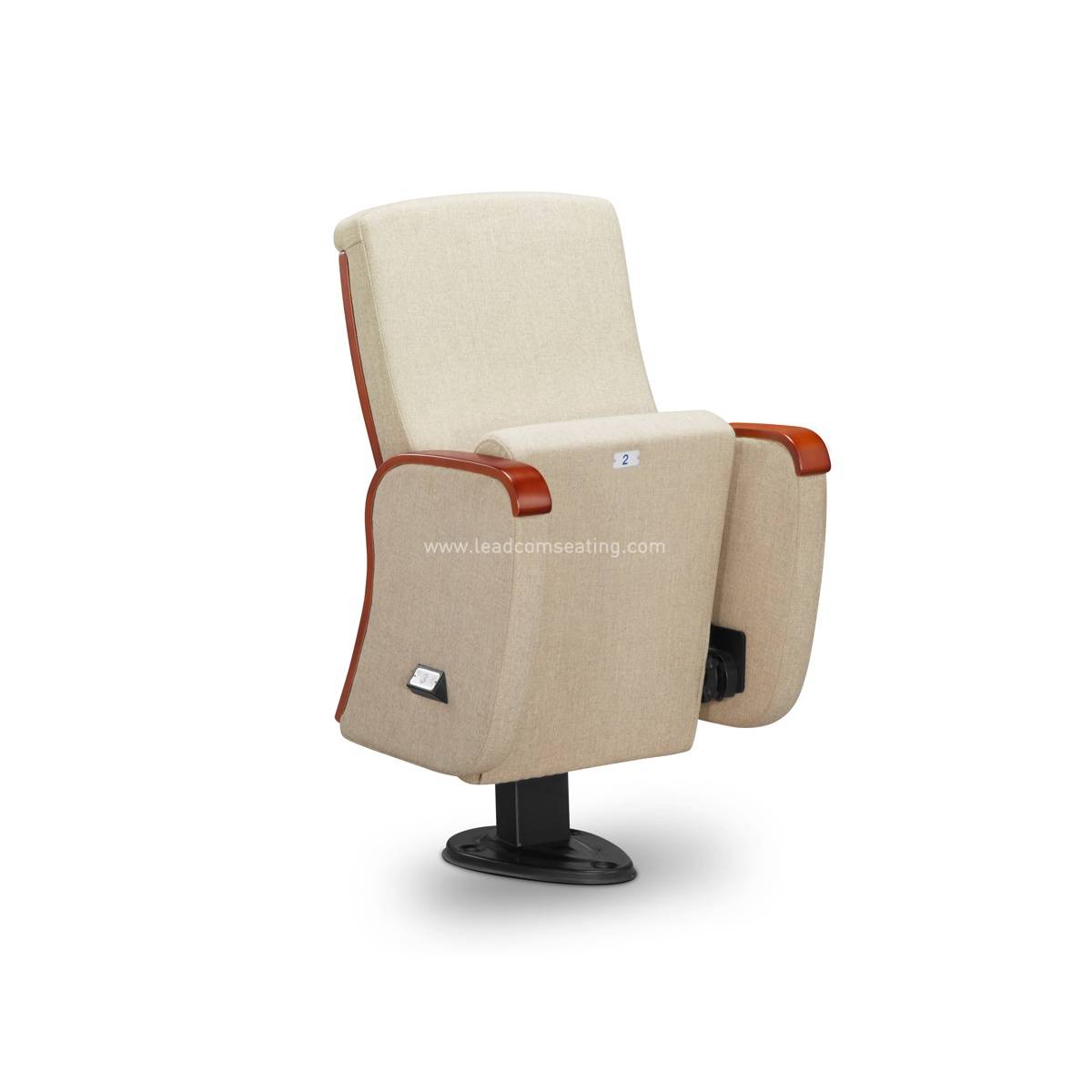 leadcom-seating-auditorium-seating-_5