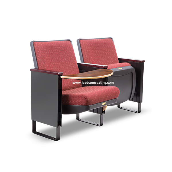 leadcomseating-20601-1
