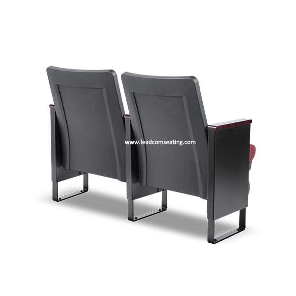 leadcomseating-20601-2