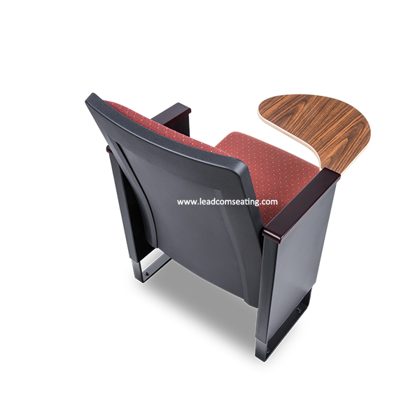 leadcomseating-20601-4