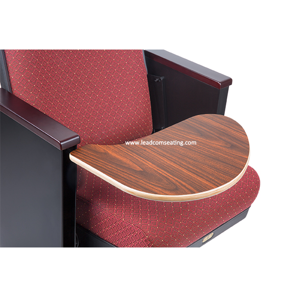 leadcomseating-20601-5