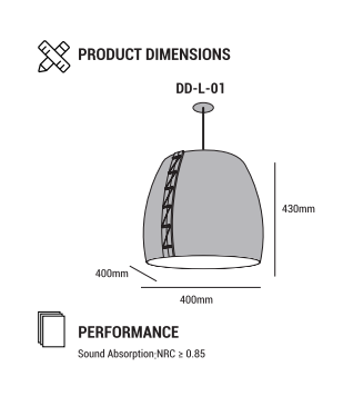 Dragon Pulse dimension diagram