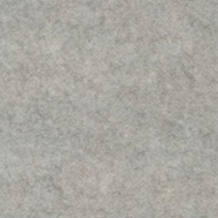 EchoPET colour 1901