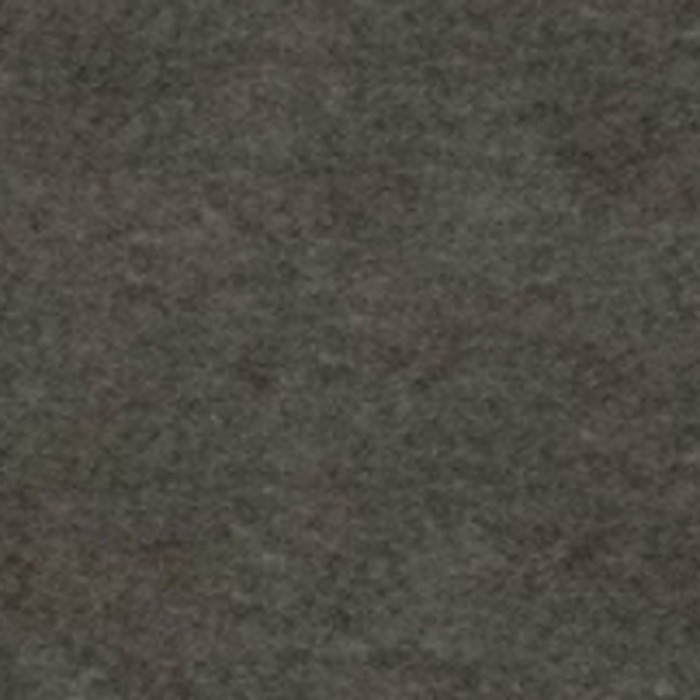 EchoPET colour 1903