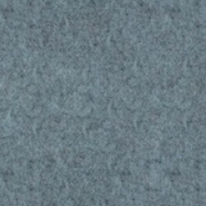 EchoPET colour 1904