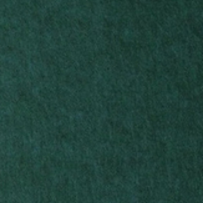 EchoPET colour 1906