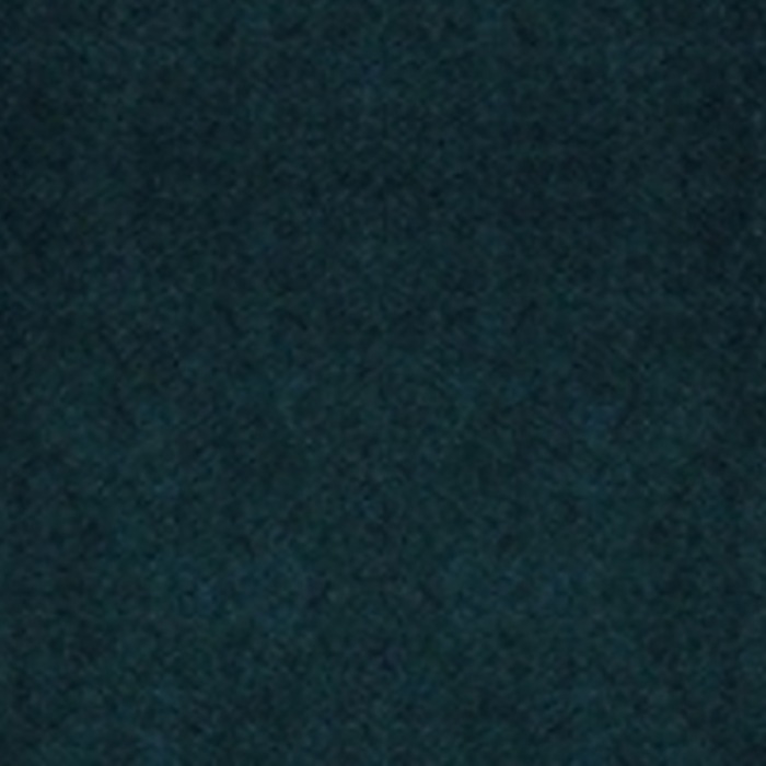 EchoPET colour 1908
