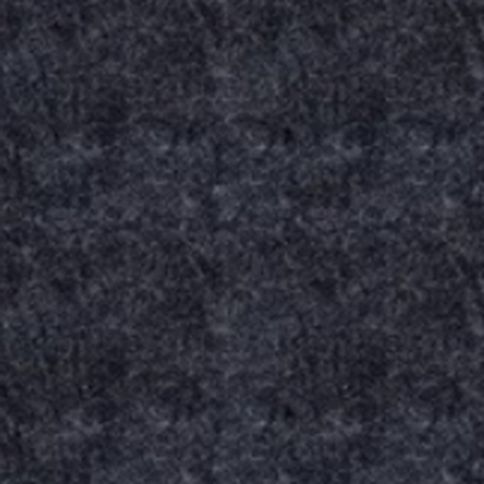 EchoPET colour 1911