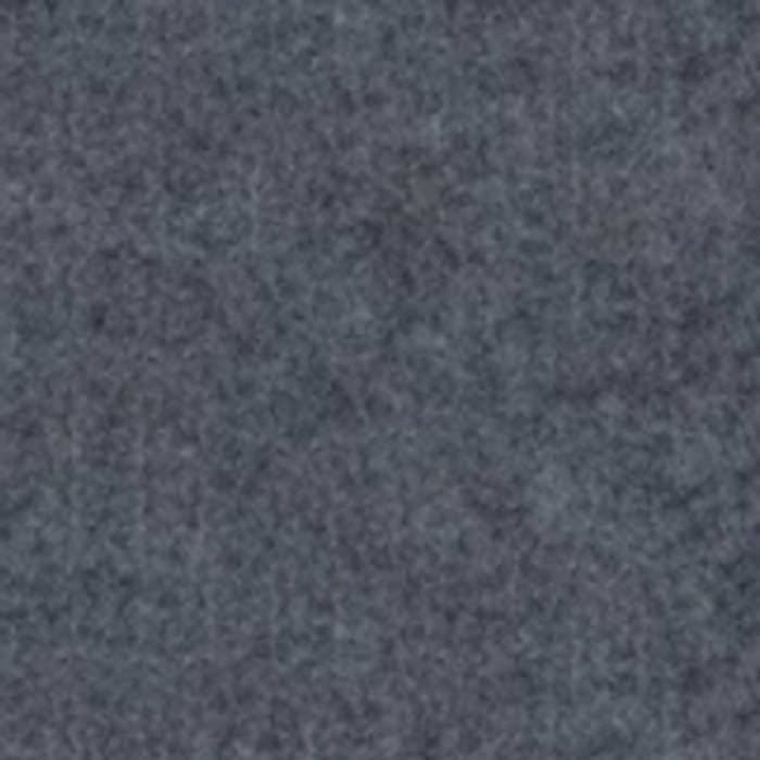 EchoPET colour 1912
