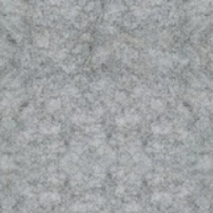 EchoPET colour 1913