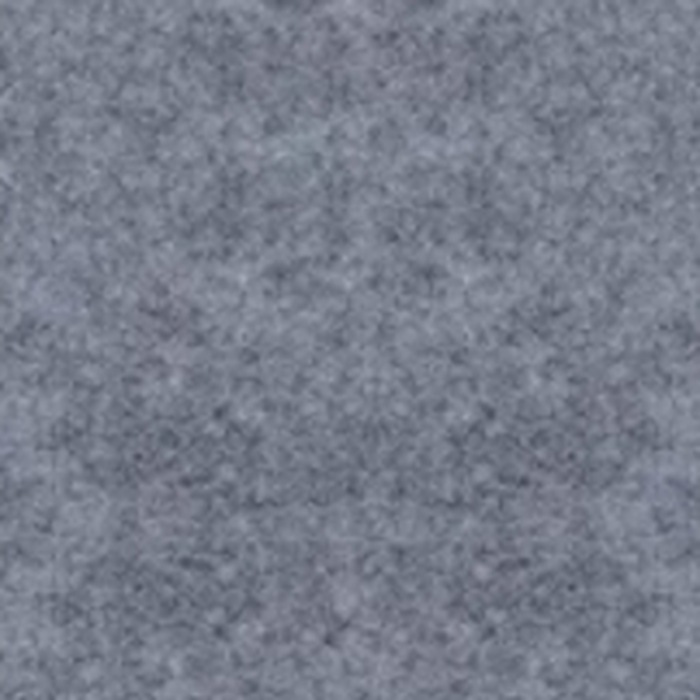 EchoPET colour 1914