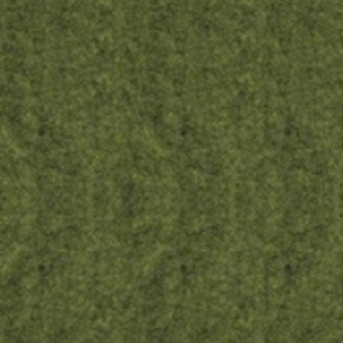 EchoPET colour 1918