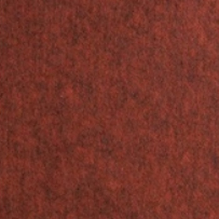 EchoPET colour 1919