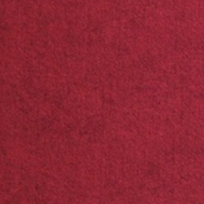 EchoPET colour 1920