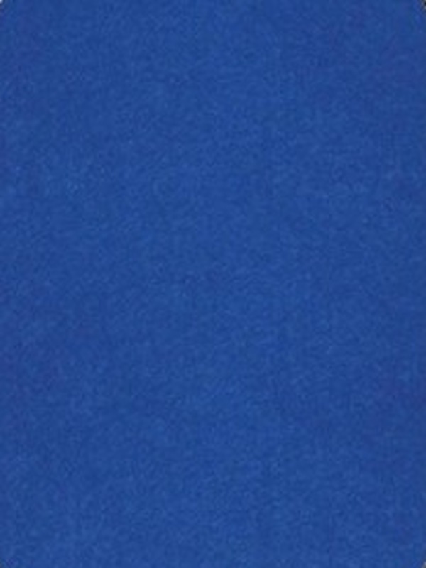 EchoPET colour 2101