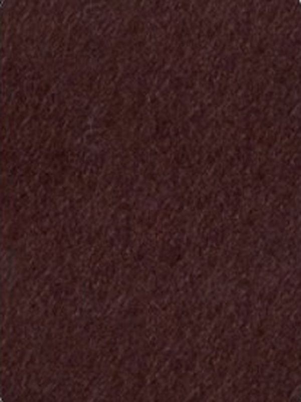 EchoPET colour 2104